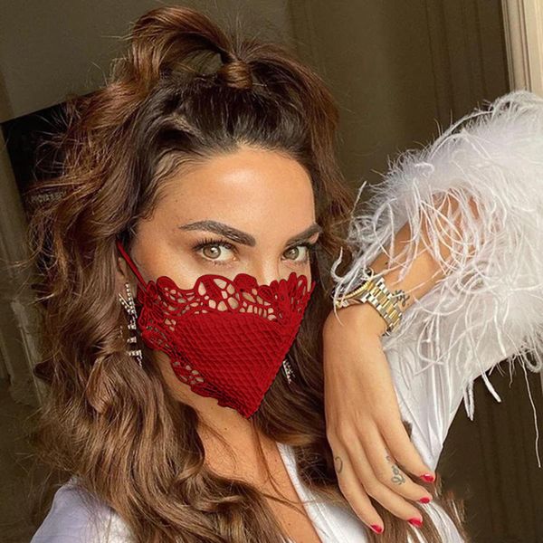vintage style lace tassels exquisite bandana wedding dress accessories retro mesh lace mask 2020 wmtfyr comb2010
vintage style lace tassels exquisite bandana wedding dress accessories retro mesh lace mask 2020 wmtfyr comb2010