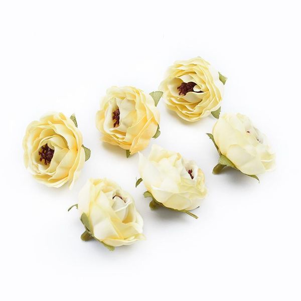 10 artificial flowers home decor wedding christmas diy scrapbooking gifts candy box brooch roses bridal accessories vases bbycjo xmhyard
10 artificial flowers home decor wedding christmas diy scrapbooking gifts candy box brooch roses bridal accessories vases bbycjo xmhyard