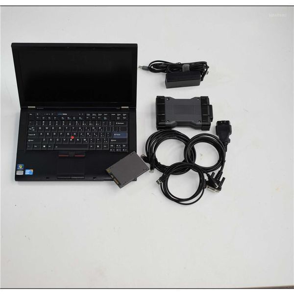 star mb multiplexer c6 diagnose vci support doip software 2020 latest version hdd or ssd lapt410 4g ready to use1
star mb multiplexer c6 diagnose vci support doip software 2020 latest version hdd or ssd lapt410 4g ready to use1