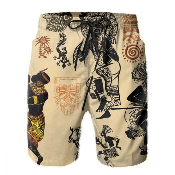 men's shorts mens swimwear swim trunks indians dancing beach board swimming swimsuits running sports surffing, White;black
men's shorts mens swimwear swim trunks indians dancing beach board swimming swimsuits running sports surffing, White;black