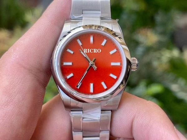 selling watch movement 2021 mail watch blue mm 31 imported new mechanical ew ice mechanical luminous waterproof package ladies whkru, Slivery;brown
selling watch movement 2021 mail watch blue mm 31 imported new mechanical ew ice mechanical luminous waterproof package ladies whkru, Slivery;brown