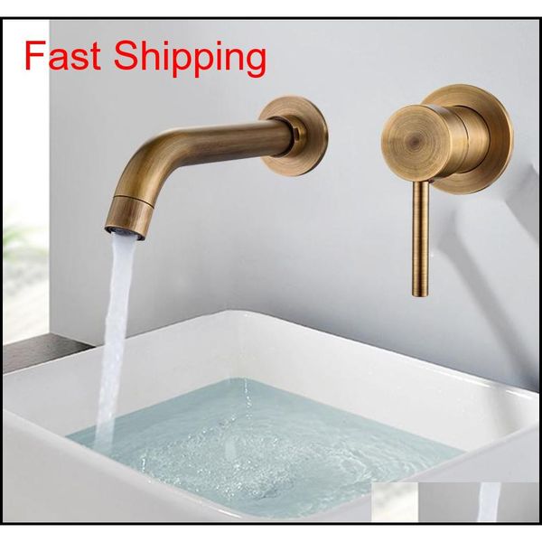 modern brass wall basin mixer tap bathroom sink faucet swivel spout bath tap single lever white lavatory sink mixer crane odtuw
modern brass wall basin mixer tap bathroom sink faucet swivel spout bath tap single lever white lavatory sink mixer crane odtuw