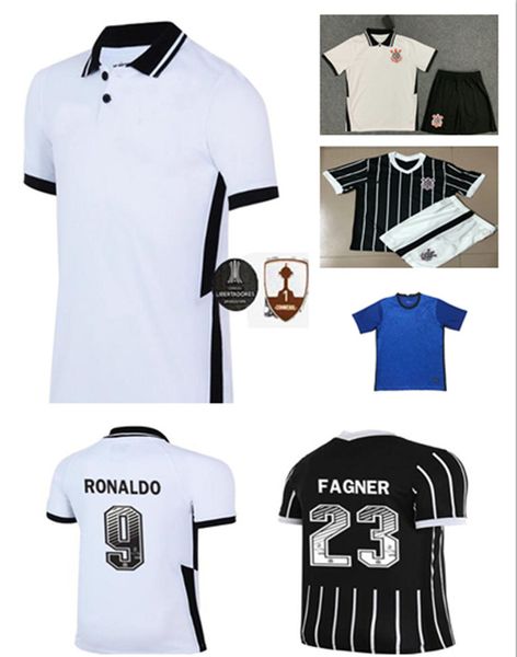 20 21 corinth camisa de futebol corinthians men's football shirt 2020 2021 new home away socks balbuena football shirt, Black;yellow
20 21 corinth camisa de futebol corinthians men's football shirt 2020 2021 new home away socks balbuena football shirt, Black;yellow