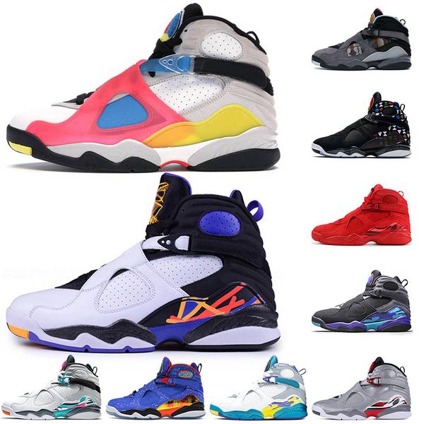 jumpman 8s basketball shoes 8 se white multicolor south beach doernbecher south beach mens trainers sneakers eur 47, White;red
jumpman 8s basketball shoes 8 se white multicolor south beach doernbecher south beach mens trainers sneakers eur 47, White;red