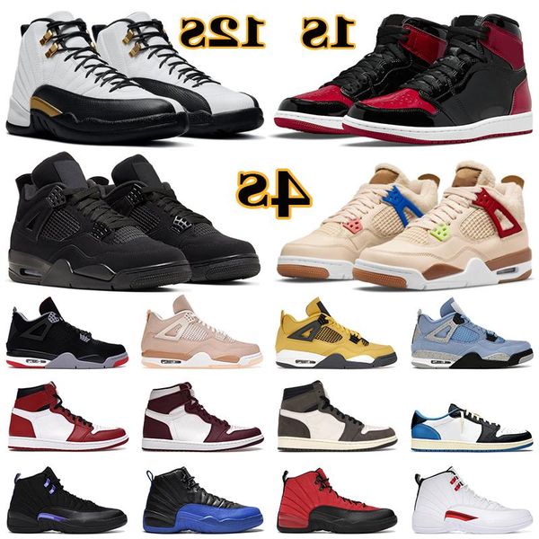 bordeaux sneakers men utility 4s basketball things black cat university blue 1s taxi shadow shoes 12 royalty grind women flu reverse wi ncvr
bordeaux sneakers men utility 4s basketball things black cat university blue 1s taxi shadow shoes 12 royalty grind women flu reverse wi ncvr