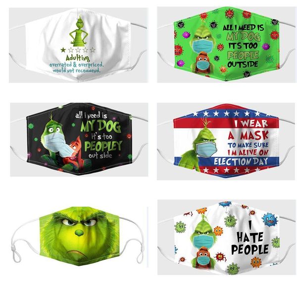 mask design washable fashion face pm2.5 stock protective reusable anti-dust us masks mouth wtklg
mask design washable fashion face pm2.5 stock protective reusable anti-dust us masks mouth wtklg