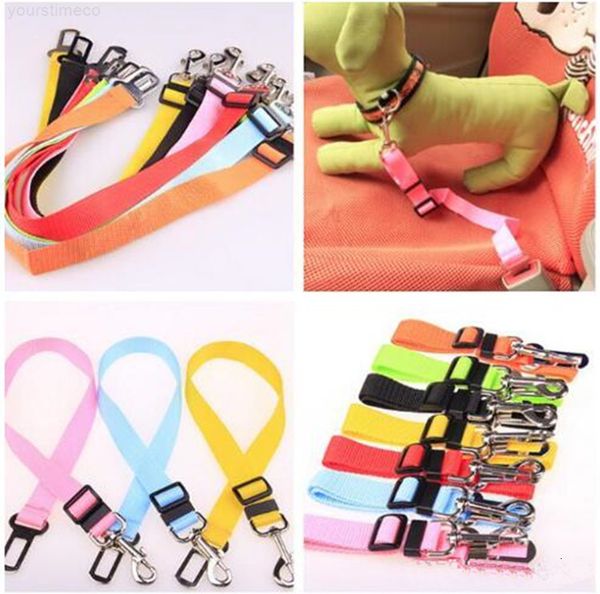 safety 2.5x 75cm seatbelt adjustable car vehicle seat belt harness lead for cat dog epacket free
safety 2.5x 75cm seatbelt adjustable car vehicle seat belt harness lead for cat dog epacket free