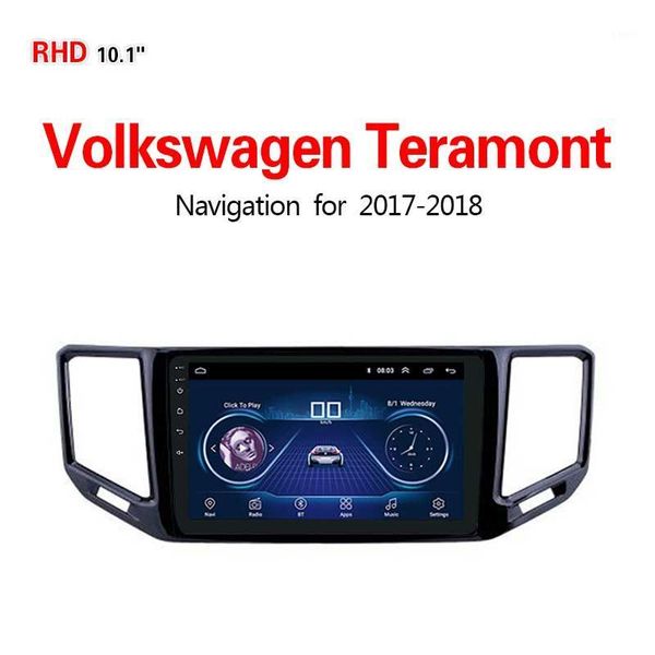 car gps & accessories lionet navigation for teramont 2021-2021 10.1inch rv1013y1
car gps & accessories lionet navigation for teramont 2021-2021 10.1inch rv1013y1