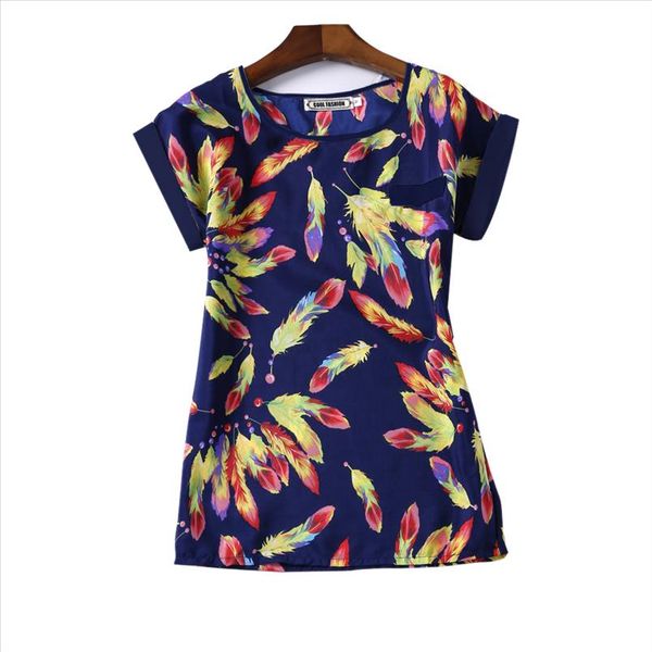 plus size s 5xl 6xl women tee casual clothes china t shirt roupas camisetas female clothing summer t shirt women, White
plus size s 5xl 6xl women tee casual clothes china t shirt roupas camisetas female clothing summer t shirt women, White