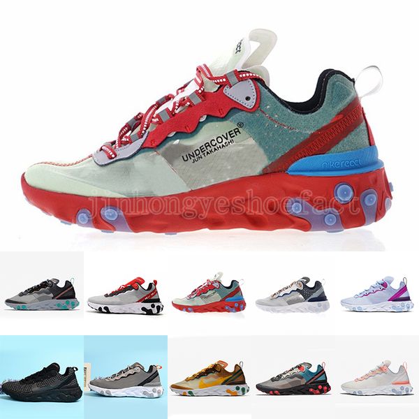 2021 fashion trend men's and women's sports shoes, breathable, comfortable and highly elastic mesh outdoor shoes
2021 fashion trend men's and women's sports shoes, breathable, comfortable and highly elastic mesh outdoor shoes