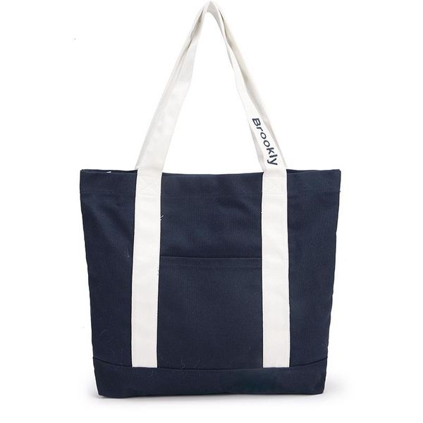 shoulder bags women canvas bag 2021 style ins shopper tote large capacity young girl's handbag teenagers fashion purse sac femme
shoulder bags women canvas bag 2021 style ins shopper tote large capacity young girl's handbag teenagers fashion purse sac femme