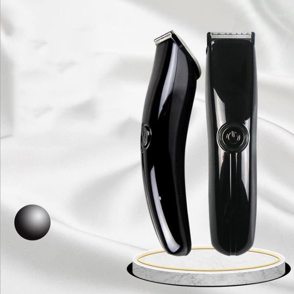 2020 hair clipper multi-function shaving usb charging self-service new electric clippers household oil head shaving cutter1
2020 hair clipper multi-function shaving usb charging self-service new electric clippers household oil head shaving cutter1