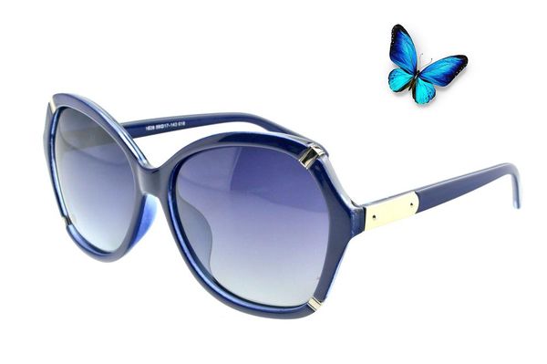 sunglasses 2021 feminina lentes de sol mujer claravida women butterfly style uv400 uv100% polarized sun glasses, White;black
sunglasses 2021 feminina lentes de sol mujer claravida women butterfly style uv400 uv100% polarized sun glasses, White;black