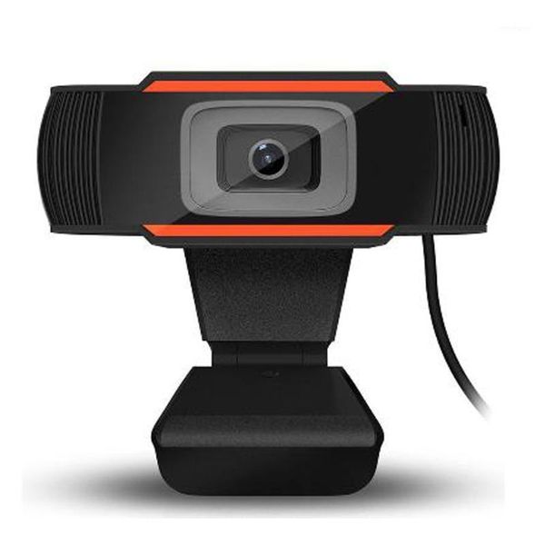 cameras 720p 480p usb webcam webcast live broadcast web casts camera cam built-in hd microphone widescreen video features camera1
cameras 720p 480p usb webcam webcast live broadcast web casts camera cam built-in hd microphone widescreen video features camera1
