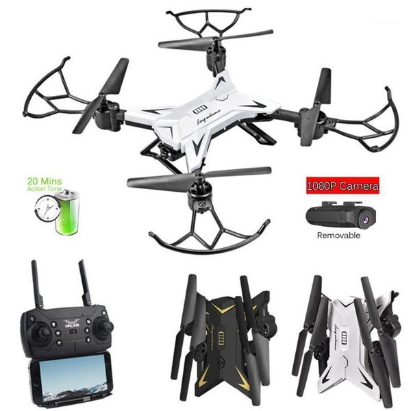 fold fpv drone quadcopter with camera dron professional 1080p drone height hold 5.0mp dual camera drones quadrocopter toy1
fold fpv drone quadcopter with camera dron professional 1080p drone height hold 5.0mp dual camera drones quadrocopter toy1