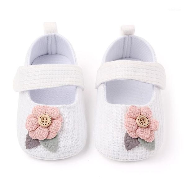 baby girl anti-slip casual walking toddler shoes princess footwear soft soled flat shoes firstwalker1
baby girl anti-slip casual walking toddler shoes princess footwear soft soled flat shoes firstwalker1