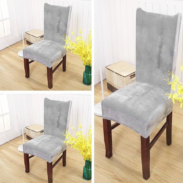 chair covers stretch fabric removable washable ceremony el room kitchen bar dining seat cover for restaurant wedding party
chair covers stretch fabric removable washable ceremony el room kitchen bar dining seat cover for restaurant wedding party