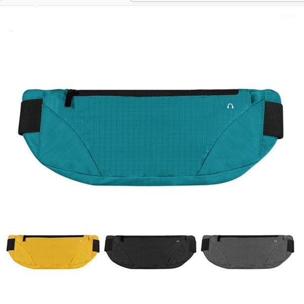 outdoor bags waist bag belt running for men women sports portable gym hold water cycling phone waterproof1
outdoor bags waist bag belt running for men women sports portable gym hold water cycling phone waterproof1