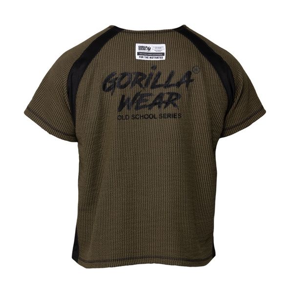 t-shirt men new summer cool tshirt short sleeve breathable fitness t shirts mens gyms bodybuilding brand clothing t200516, White;black
t-shirt men new summer cool tshirt short sleeve breathable fitness t shirts mens gyms bodybuilding brand clothing t200516, White;black