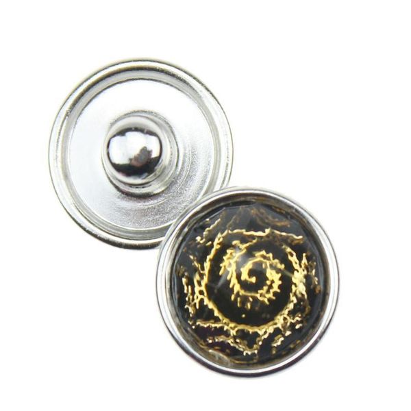 10pcs/lot 12mm mini snaps jewelry cameo multicolor mixed stone snap buttons for snap jewelry 10pcs/ bbyeay, Silver
10pcs/lot 12mm mini snaps jewelry cameo multicolor mixed stone snap buttons for snap jewelry 10pcs/ bbyeay, Silver
