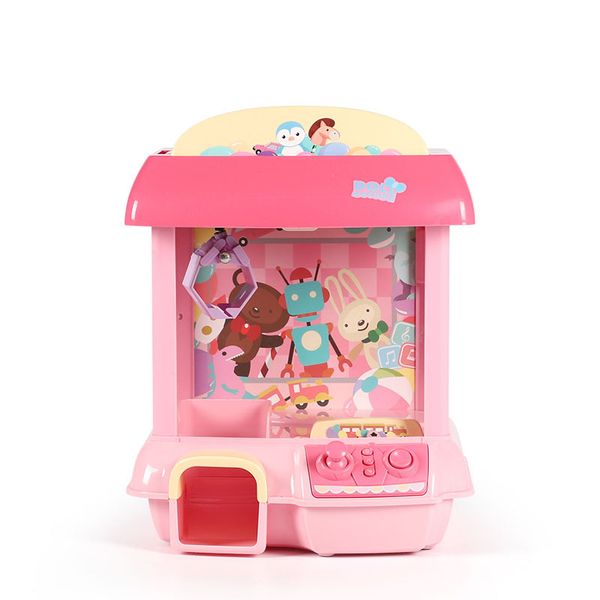 mini crane machine toys children's rc crane machine parent-child interaction interior selling educational toys gift of child
mini crane machine toys children's rc crane machine parent-child interaction interior selling educational toys gift of child