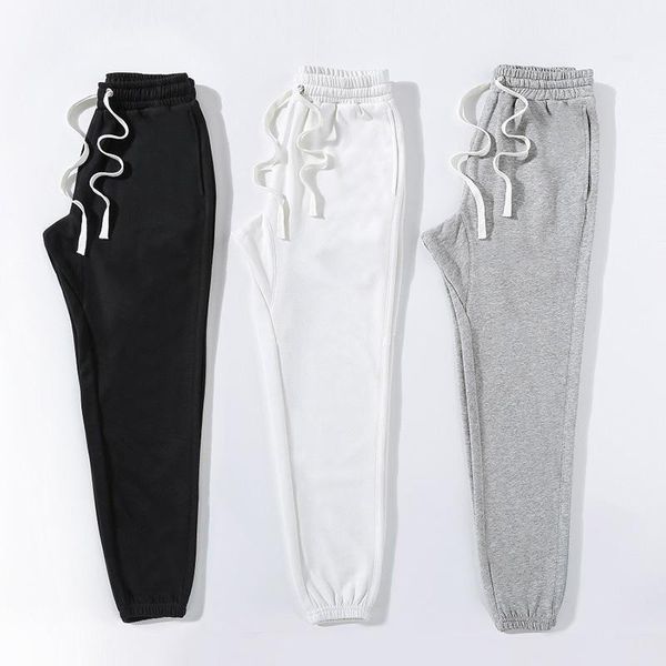 2020 mens pants essentials mens trousers hip hop motion pants mens casual pants, Black
2020 mens pants essentials mens trousers hip hop motion pants mens casual pants, Black