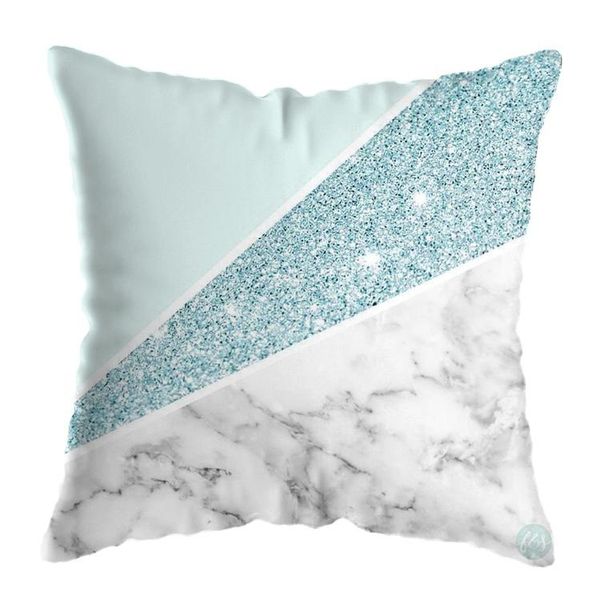 custom strange shapes#w pillow cover home textile flax square decorative pillowcase decor pillowcase 45x45cm one side-ywgd-7 pillow case
custom strange shapes#w pillow cover home textile flax square decorative pillowcase decor pillowcase 45x45cm one side-ywgd-7 pillow case