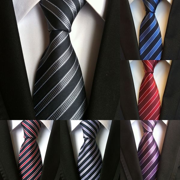 lrvl ties solid necktie 6cm slim tie men's casual plain skinny men tie blue wedding green red for neck business gray, Blue;purple
lrvl ties solid necktie 6cm slim tie men's casual plain skinny men tie blue wedding green red for neck business gray, Blue;purple