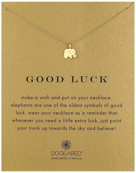 0rt2dogeared necklaces with card gold elephant heart new key clover horseshoe triangle charm pendant necklace for women
0rt2dogeared necklaces with card gold elephant heart new key clover horseshoe triangle charm pendant necklace for women