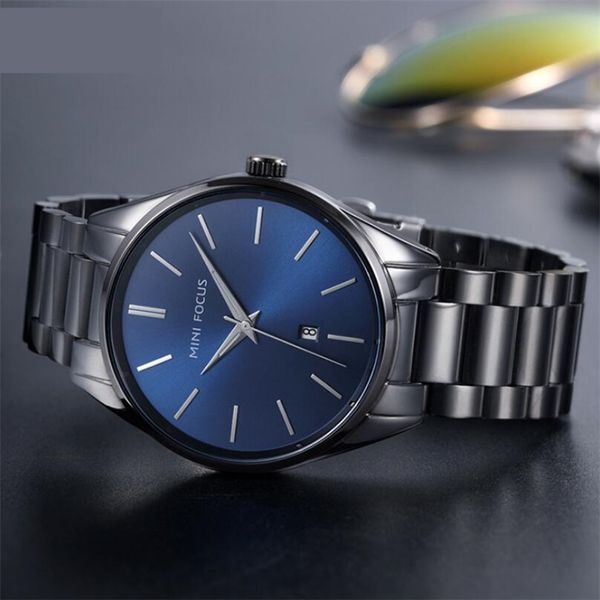 speicl time 2020 skeleton watch mens watch brand luxury watches for men mechanical wristwatch men waterproof, Slivery;brown
speicl time 2020 skeleton watch mens watch brand luxury watches for men mechanical wristwatch men waterproof, Slivery;brown
