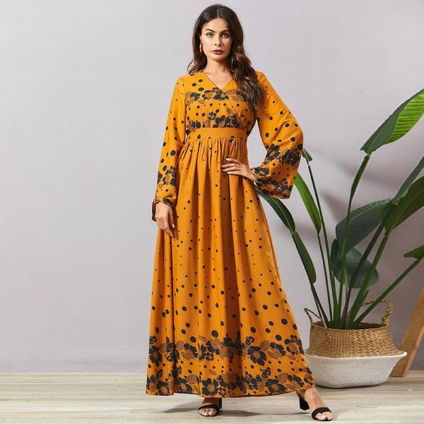 vetement femme abaya kaftan arabic hijab muslim fashion dress islamic clothing abayas for women caftan dresses robe vestidos, Red
vetement femme abaya kaftan arabic hijab muslim fashion dress islamic clothing abayas for women caftan dresses robe vestidos, Red