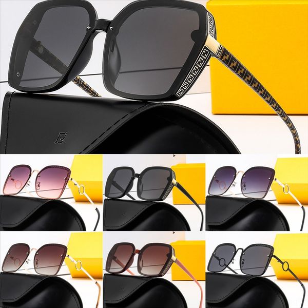 4oNMF Glasses Men Sunglasses Women Dener Luxury Sunglasses Sun Vintage Retro Punk Style Round Metal Frame sol Lens Sun Glasses Fashion, White;black
4oNMF Glasses Men Sunglasses Women Dener Luxury Sunglasses Sun Vintage Retro Punk Style Round Metal Frame sol Lens Sun Glasses Fashion, White;black