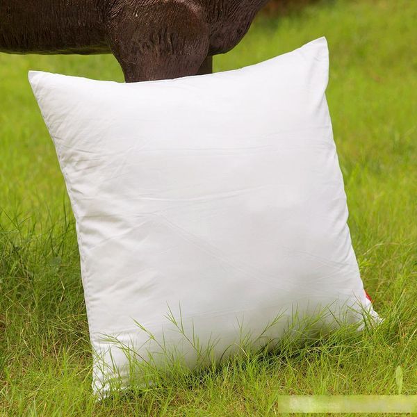 polyester 40*40 sublimation pillowcase blank matte covers heat transfer printing pillow cushion wholesale7ga7
polyester 40*40 sublimation pillowcase blank matte covers heat transfer printing pillow cushion wholesale7ga7