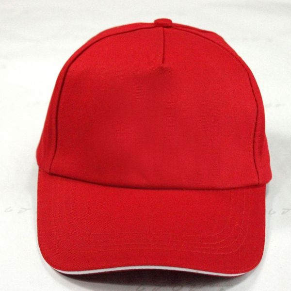 cotton visors advertising cap custom logo work hat women's summer baseball caps casual visor men's sports baseball cap sun hat h j, Black;white
cotton visors advertising cap custom logo work hat women's summer baseball caps casual visor men's sports baseball cap sun hat h j, Black;white