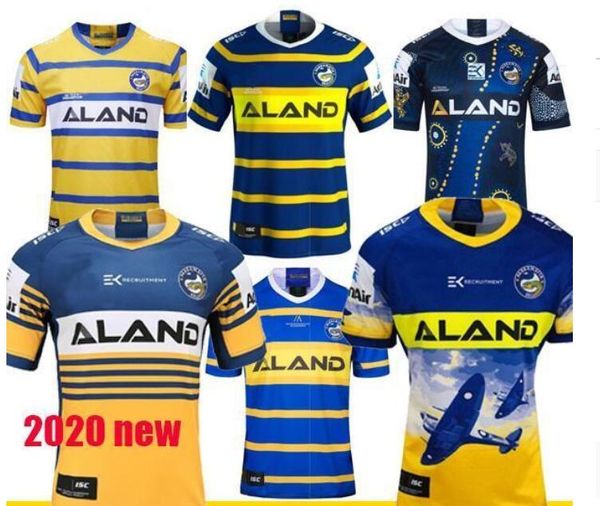 new parramatta eels anzac commemorative edition rugby jersey parramatta eels indigenous jersey shirt australia nrl rugby league jerseys 20, Black;yellow
new parramatta eels anzac commemorative edition rugby jersey parramatta eels indigenous jersey shirt australia nrl rugby league jerseys 20, Black;yellow