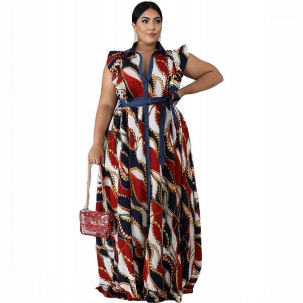 3xl 4xl 5xl plus size africa clothing trendy stripe printed sleeveless maxi dress women autumn robe party african long dress1, Red
3xl 4xl 5xl plus size africa clothing trendy stripe printed sleeveless maxi dress women autumn robe party african long dress1, Red