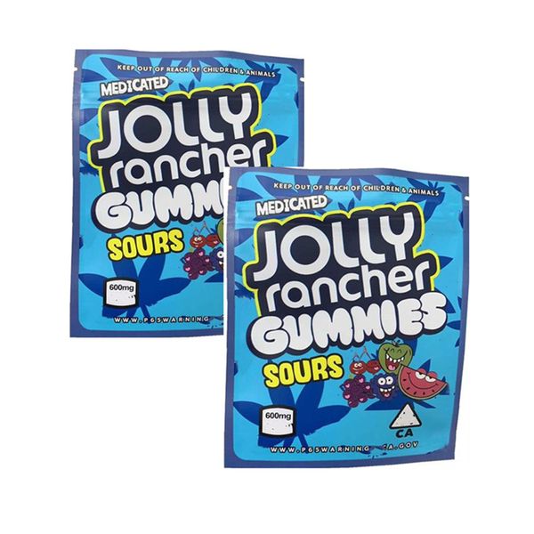 2020 новый веселый rancher gummies source fruit alavor упаковочные сумки 600 мг калифорния mylar plastic polding упаковочный запах доступный
2020 новый веселый rancher gummies source fruit alavor упаковочные сумки 600 мг калифорния mylar plastic polding упаковочный запах доступный