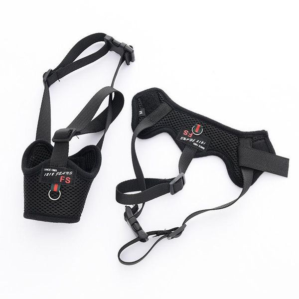 собака для укусы домашних животных собаки и предотвращение лай, предотвращение лай, мелочь
собака для укусы домашних животных собаки и предотвращение лай, предотвращение лай, мелочь