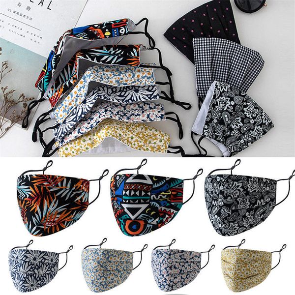 masks fashion face mask designer face dhl fashionable export splicing three-dimensional reusabl bkf6
masks fashion face mask designer face dhl fashionable export splicing three-dimensional reusabl bkf6