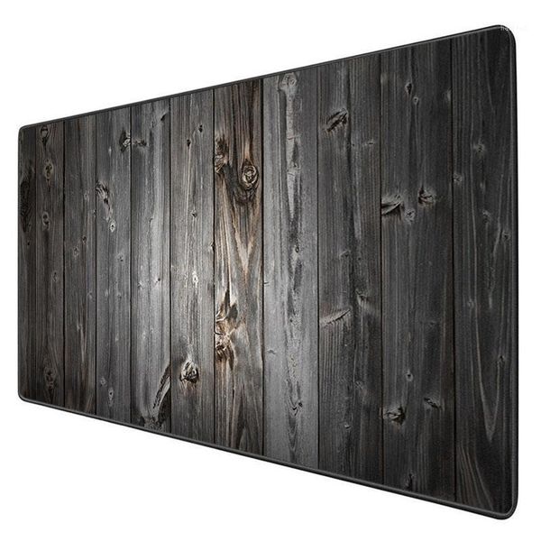mouse pads & wrist rests xgz wood texture pad hd printing table mat pc notebook keyboard rubber non-slip mousepad 2xl large size1
mouse pads & wrist rests xgz wood texture pad hd printing table mat pc notebook keyboard rubber non-slip mousepad 2xl large size1
