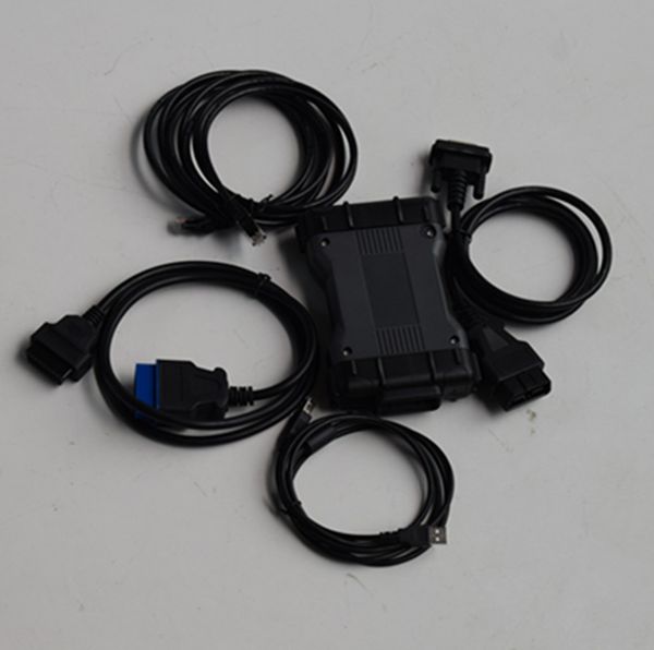 full set tool mb star sd c6 xentry doip with used lapcf-ax2 diagnosis multiplexer software v06.2022 car diagnosis tool
full set tool mb star sd c6 xentry doip with used lapcf-ax2 diagnosis multiplexer software v06.2022 car diagnosis tool