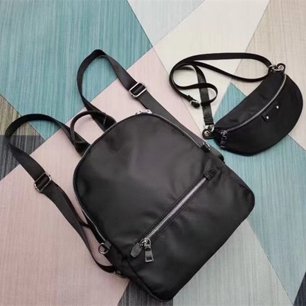 backpack women 2020 new korean version of all-match lightweight backpack canvas bag simple leisure travel bag
backpack women 2020 new korean version of all-match lightweight backpack canvas bag simple leisure travel bag