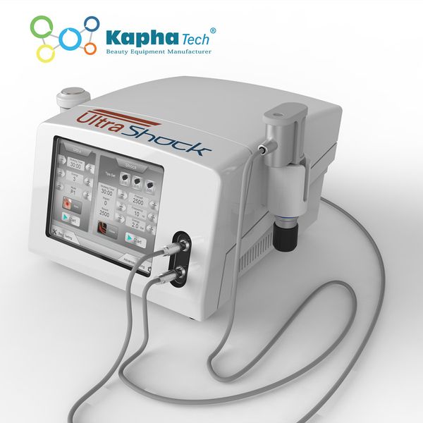 extracoorporeal shockwave therapy machine ed treatment deep muscle massage beauty euipment professional muscle pain relief massager
extracoorporeal shockwave therapy machine ed treatment deep muscle massage beauty euipment professional muscle pain relief massager