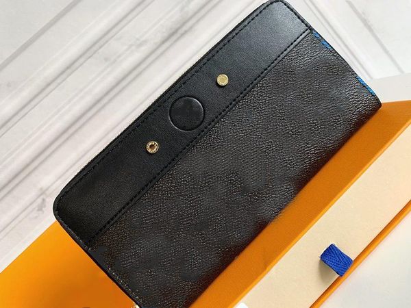 luxurys designers women wallets men wallets coin purse fashion classic style leather zipper wallet 2021 est wallets a11, Red;black
luxurys designers women wallets men wallets coin purse fashion classic style leather zipper wallet 2021 est wallets a11, Red;black