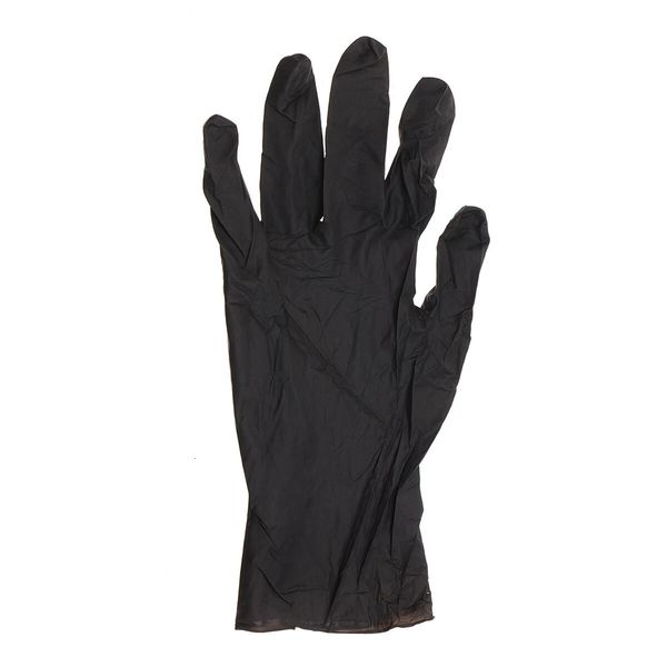 gloves, , 100pcs disposable gloves caveen no nitrile powder,latex anti-allergic, wear-resistant
gloves, , 100pcs disposable gloves caveen no nitrile powder,latex anti-allergic, wear-resistant