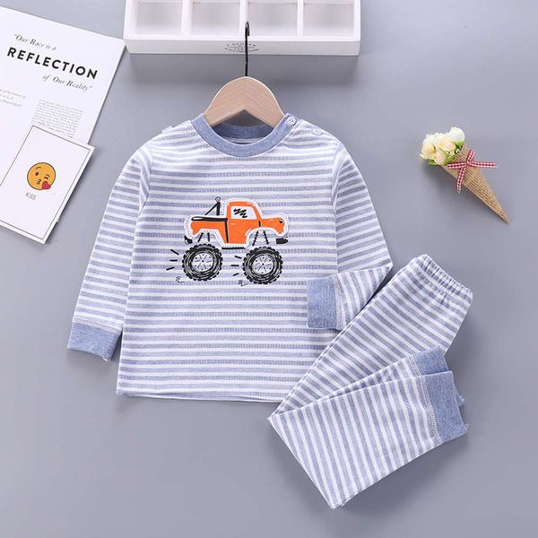 2020 cotton colored 40 combed and winter fce children's autumn pants underwear household cloth pajamas vwg1, Blue;red
2020 cotton colored 40 combed and winter fce children's autumn pants underwear household cloth pajamas vwg1, Blue;red