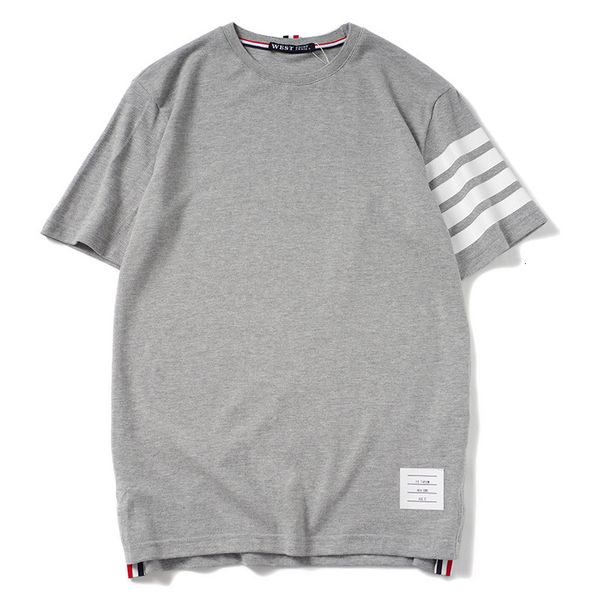 parkour 2021 high new fashion classic stripe hip shirt skateboard street cotton t-shirts l28 hm3i, White;black
parkour 2021 high new fashion classic stripe hip shirt skateboard street cotton t-shirts l28 hm3i, White;black