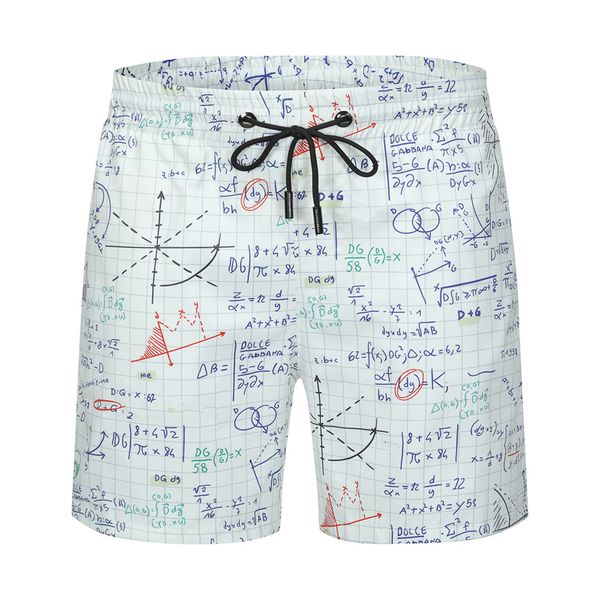 2022 men's shorts summer designer casual jogging fashion quick drying men's beach pants asian size m-3xl, White;black
2022 men's shorts summer designer casual jogging fashion quick drying men's beach pants asian size m-3xl, White;black