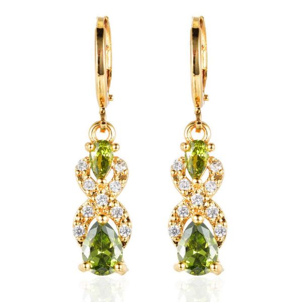 drop water-shaped diamond earrings 18k gold multi-color brincos perola bizuteria orecchini perle kolczyki drop earring for women, Silver
drop water-shaped diamond earrings 18k gold multi-color brincos perola bizuteria orecchini perle kolczyki drop earring for women, Silver
