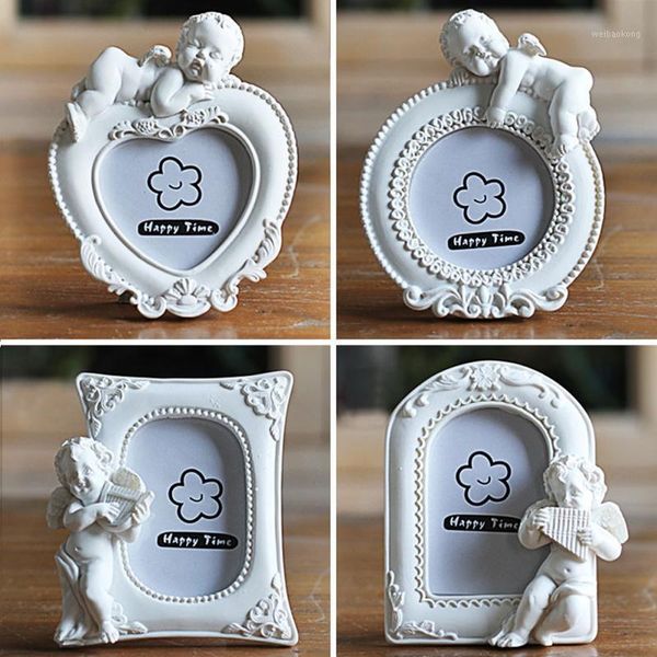 frames heart shaped mini picture frame for lovely baby, po bookstores coffee shops home decor creative wedding frame1
frames heart shaped mini picture frame for lovely baby, po bookstores coffee shops home decor creative wedding frame1